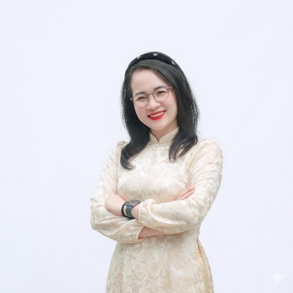 TS. Đinh Thị Kim Lan