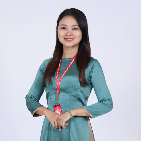 Thầy Mishra Dhiraj