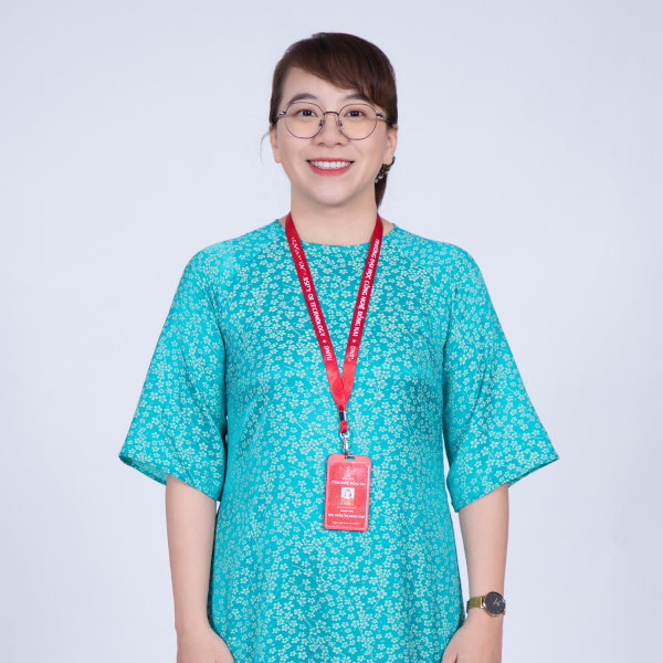 Thầy Mishra Dhiraj