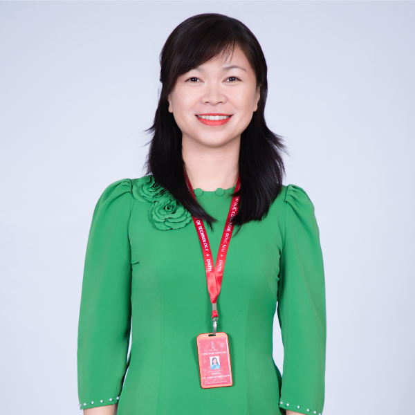 Thầy Mishra Dhiraj