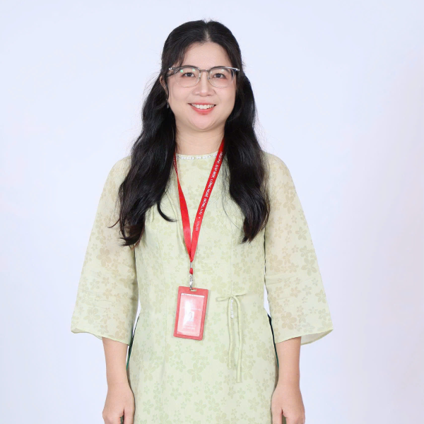 Thầy Mishra Dhiraj