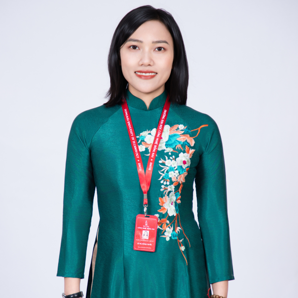 Thầy Mishra Dhiraj
