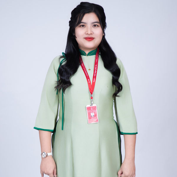 Thầy Mishra Dhiraj