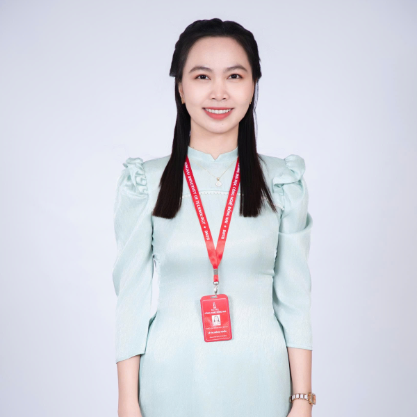 Thầy Mishra Dhiraj