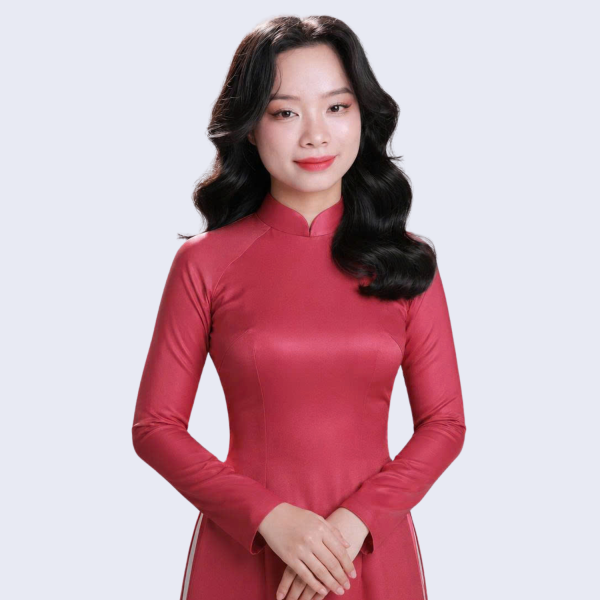 Thầy Mishra Dhiraj