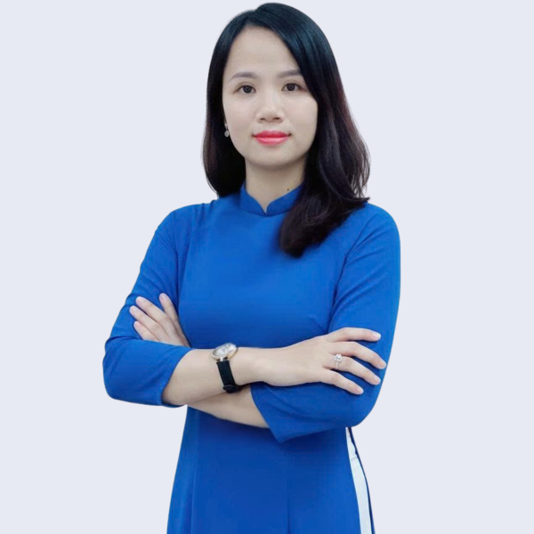 Thầy Mishra Dhiraj