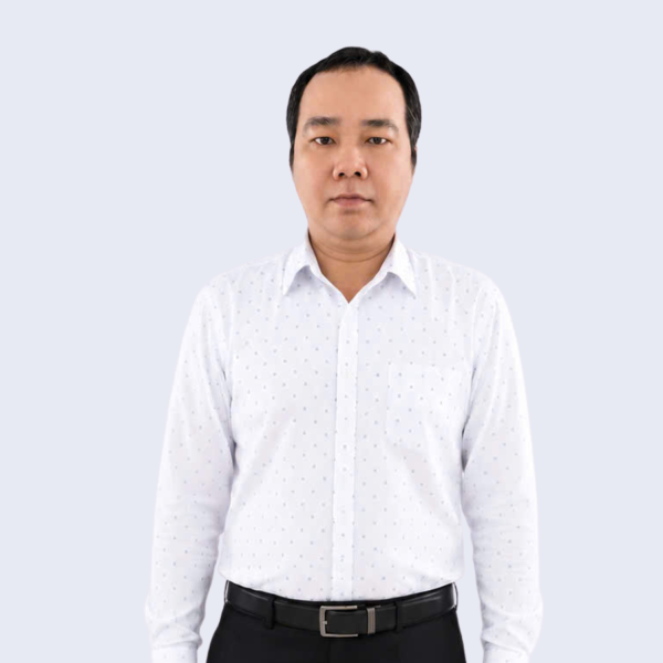 Cô Tạ Thị Lê Thu