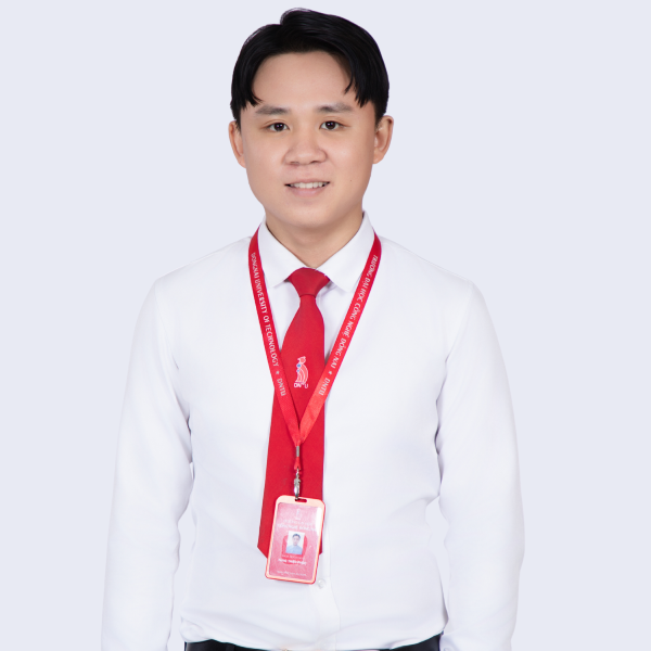 Cô Trần Thị Hạnh