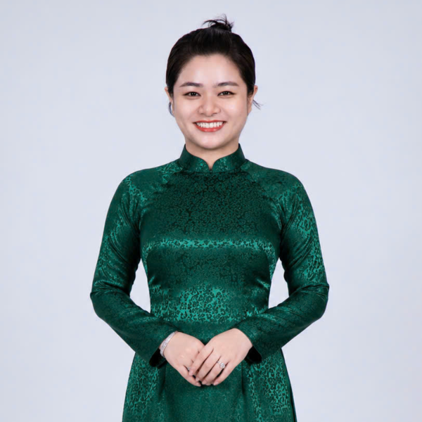 Thầy Mishra Dhiraj