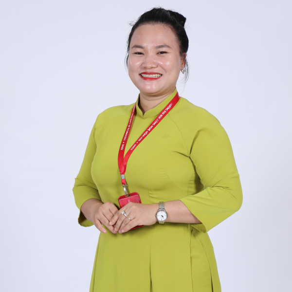 Thầy Mishra Dhiraj