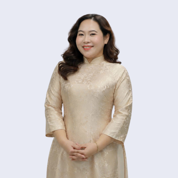 Thầy Mishra Dhiraj
