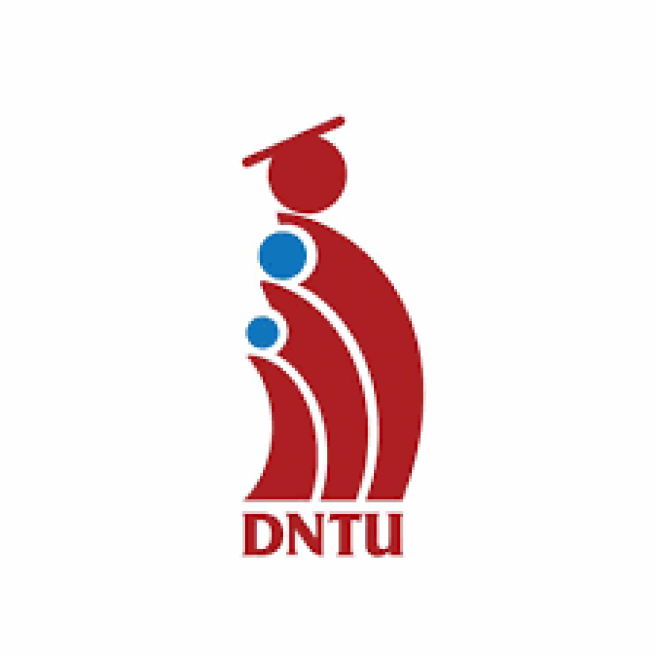 DANH MỤC CÔNG TRÌNH NGHIÊN CỨU KHOA HỌC QUỐC TẾ